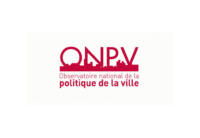 ONPV : 39 fiches synthétiques sur les thèmes usuels de la politique de la ville