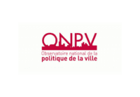 onpv