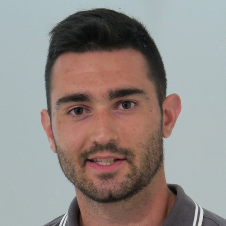 Raphaël Schied Raphaël Schied