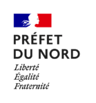 Prefet_du_Nord.svg_-768×828