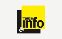 franceinfo