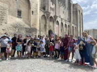 Sortie a Avignon-min (1)