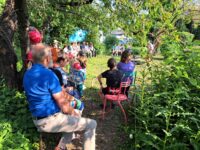 fete-nature-kingersheim