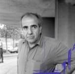 Affiche-Roland-Castro-A3-scaled