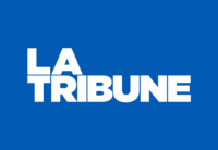 la-tribune