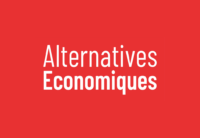 alternatives-economiques