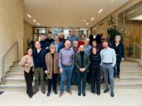 d68ca998-0253-40ef-aa17-0fec45fa7690