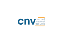 logo-cnv