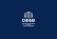 logo-cese-2