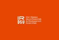 logo-irdsu-vb