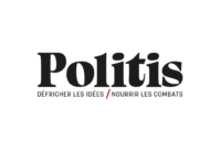 logo-politis-vb