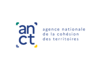 logo-anct