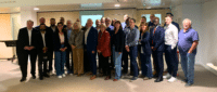 Assemblée générale annuelle 2026 groupe-vb-ag2026