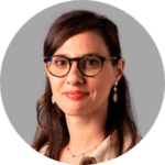 anne-sophie-sidani-vb