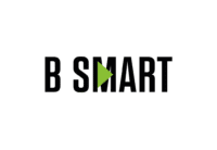 logo-bsmart