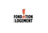 « Quartiers chauds » : les quartiers populaires surexposés aux canicules logo-fondation-logement