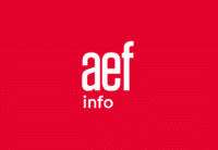 Le Sénat adopte un projet de loi "relance du logement" remanié pour mieux intégrer le confort d'été dans les rénovations logo-aef-info