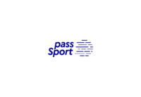 logo-pass-sport