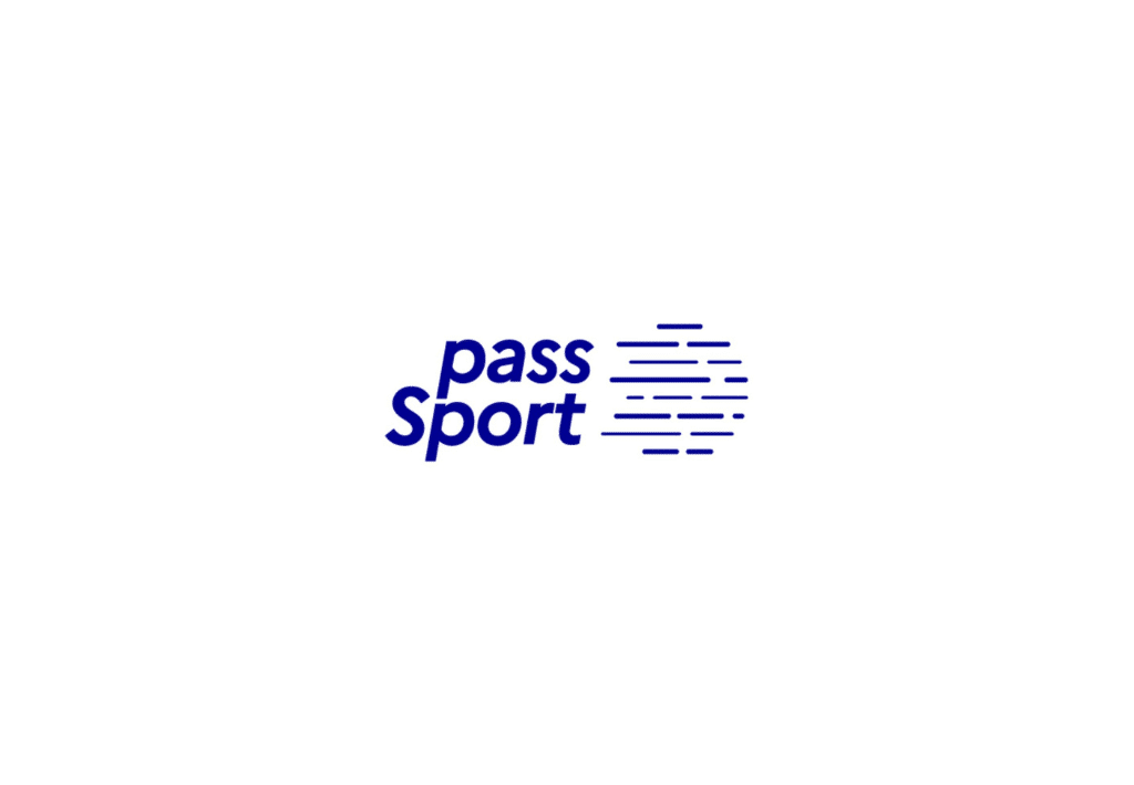 logo-pass-sport