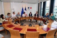 Victoire : retour du Pass’Sport pour les 6-13 ans, une mobilisation collective au service de l’accès au sport 003