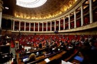 Renouvellement urbain, politique de la ville : une rentrée 2026 à l’heure des choix