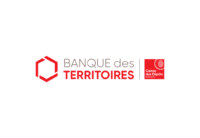 Banque des Territoires : lancement d'un dispositif national d'urgence canicule banque-territoires