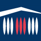 Le PJL Logement a été adopté par la commission des affaires économiques de l’Assemblée nationale Assemblée nationale