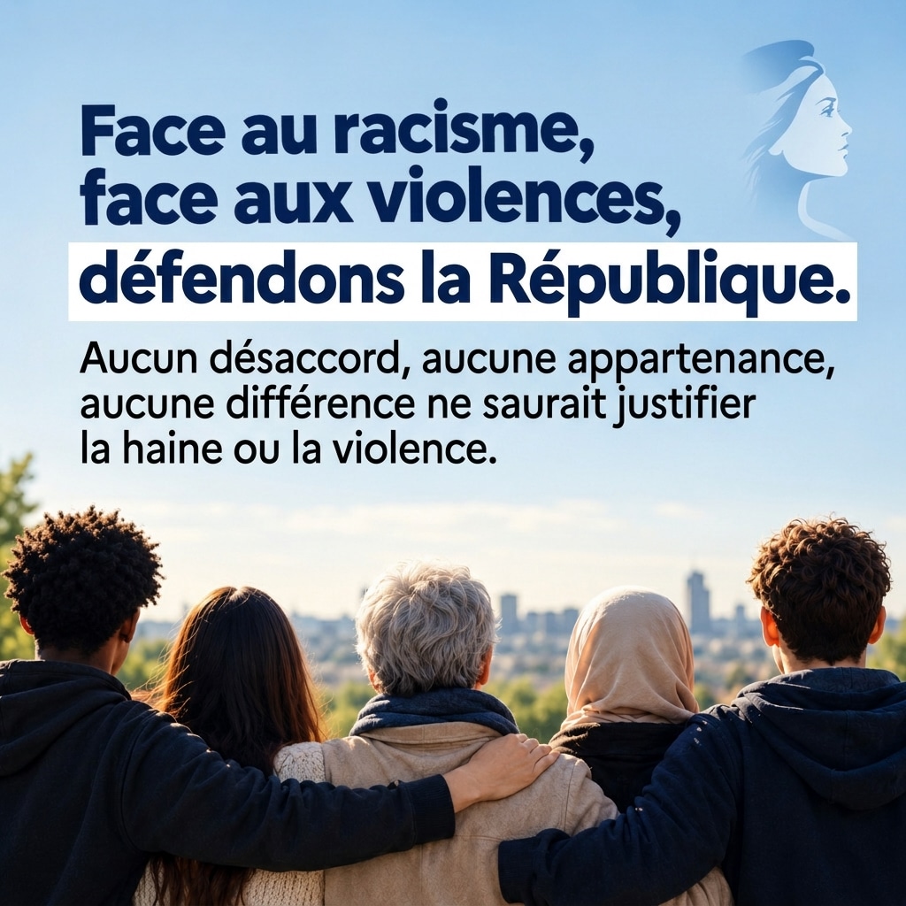 image pour POst 261026